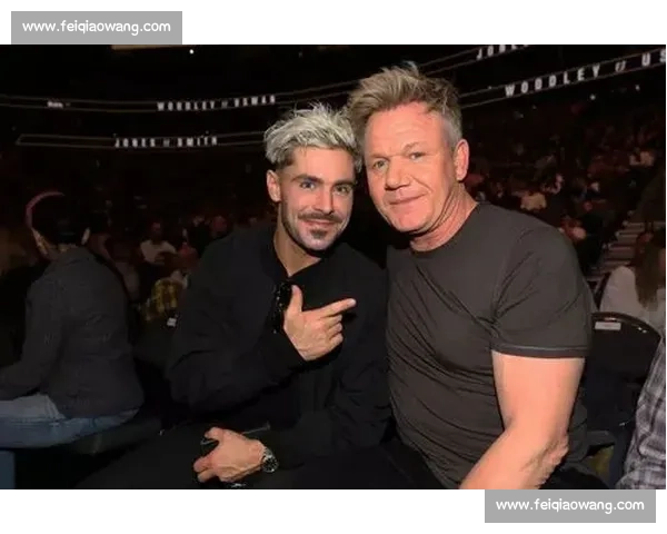 比赛经典解说：那些让人热血沸腾的瞬间与永恒的声音回响