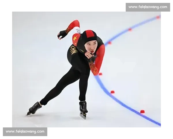 滑冰比赛服的设计与技术创新探索如何提升运动员表现与舒适度